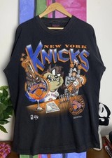 New York Knicks Collecting and Fan Guide 16