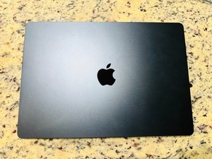 MacBook Air 15 M4 24GB 512GB | eBay