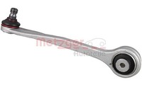 Querlenker Dreieckslenker Metzger Autoteile 58135201 FüR Audi A6 C7 4G2 4GC 4G5