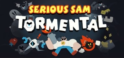 Serious Sam: Tormental Code per eMail (PC / Steam) English