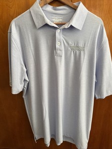 American Express Golf | eBay