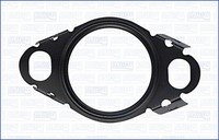 AGR Ventil Dichtung FÜR Ford Fiesta VI Van, Ford Focus III - Ajusa 01350800