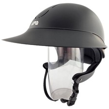 Horse Riding Helmet , Reithelm , Reithelm GPA