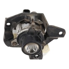 Antibrouillard Lancia YPSILON