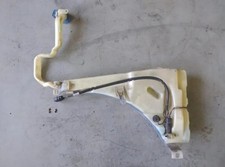 7L0955453D wischwasserbehälter VOLKSWAGEN TOUAREG 7LA TDI R5 92557