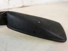 Retroviseur droit (ou coque) Lada NIVA