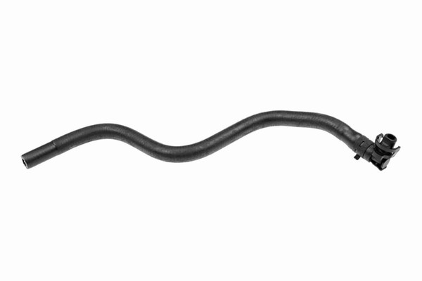 KüHlerschlauch FüR Opel Oben - V40-1603-image