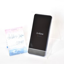 ASUS ZenFone 6 Android Cell Phones & Smartphones for Sale - eBay