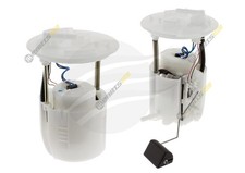 1 x AFI Genuine Quality Fuel Pump FP9981.ASSY Fuel System