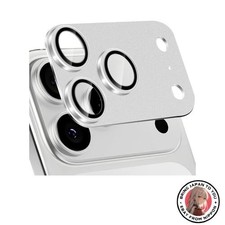 New ReHowy Camera Film for iPhone 17 Pro Max Camera Lens Cover Made of Aluminum