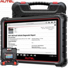 2026 Autel Maxicheck Mx900 Scanner 2026 Bidirectional Diagnostic Scan Tool 8in 2026 Autel Maxicheck Mx900 Scanner 2026 Bidirectional Diagnostic Scan Tool 8in