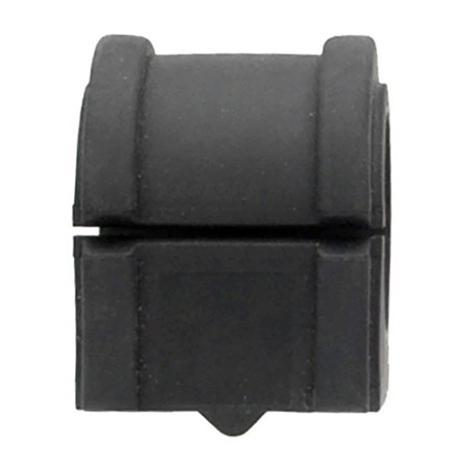 Genuine ACDelco For Pontiac Aztek 2001-2005 Sway Bar Bushing Front | 19463475 - Image 2 of 4