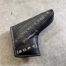 Cleveland Golf Huntington Beach Premier Soft Blade Headcover Replacement