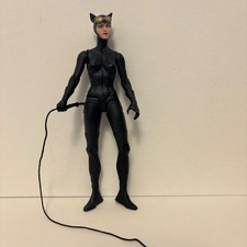 Black Canary DC Universe Action Action Figures for sale | eBay