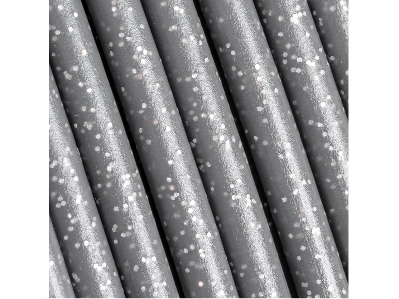 Polymaker Panchroma Pla Galaxy Dark Grey 1,75 Mm 1.000 G - Bild 2