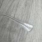 Bild 7 von 10