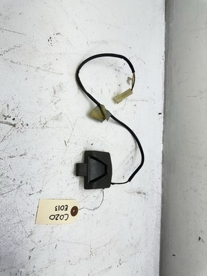 1983-1991 Porsche 944 Targa Top Micro Switch 