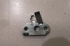 Fermeture selle (Ktm - Supermoto R 690 2007 - 2009) - photo 1