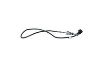 NRF Sensor, Abgastemperatur 707214 FüR Ford