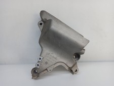 Support moteur Skoda FABIA