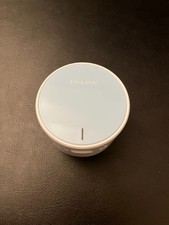 TP-Link 150M mini wireless travel router TL-WR706N