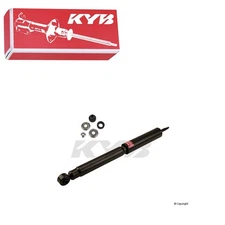 KYB Suspension Shock Absorber Front For 2011-2012 Ram 3500 4WD