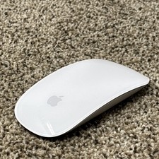 Apple Magic Mouse 2 Wireless Bluetooth Mouse ...