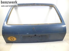 Mercedes S123 W123 Kombi Heckklappe Kofferraumdeckel Rostarm 1237400005 ? Mercedes S123 W123 Kombi Heckklappe Kofferraumdeckel Rostarm 1237400005 ?