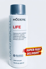 1 X Modere Liquid Biocell Collagen Life 15.2 Fl Oz with Exp 06/26 FAST SHIPPING