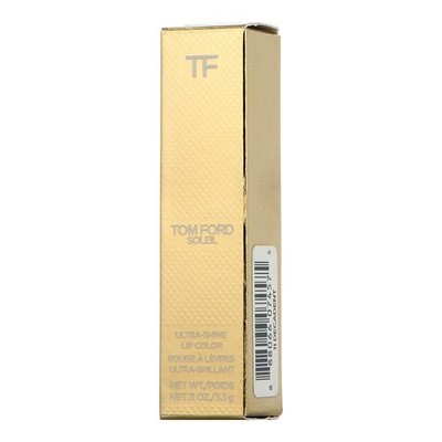 Tom Ford Lip Color Ultra-Shine Decadent 3,3g