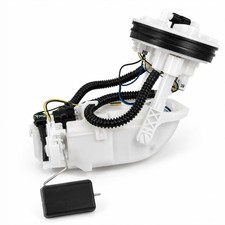 15100-10G10 Fuel Pump Assembly for 2003-2020 ...