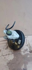 CITROËN XSARA N1 Unterdruck-Bremskraftverstärker 1091415 9631365980 34891022