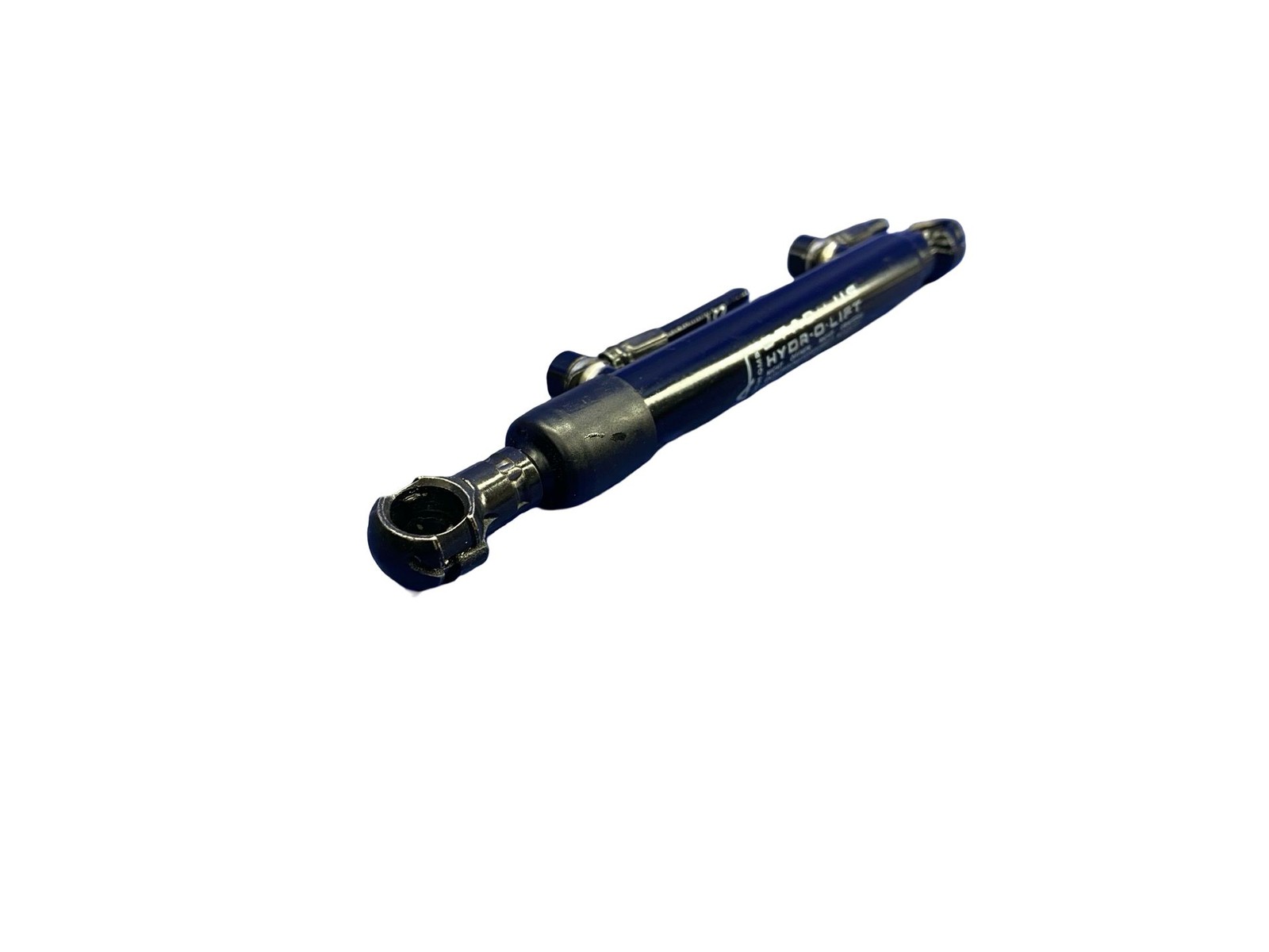 2016-2021 Mclaren 570s Left Side Hydraulic Top Ram W/O Lines 16050001 oem