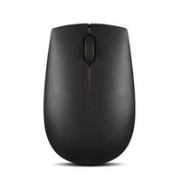 Lenovo GX30K79401 300 Wireless Compact Mouse A - Image 3 of 3