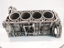 Defective Engine Block For Mercedes Cls C218 4.7 V8 M278 M278.922 R2780106601 Defective Engine Block For Mercedes Cls C218 4.7 V8 M278 M278.922 R2780106601