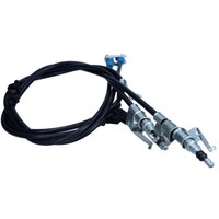 Maxgear Handbremsseile Hinten Passend FüR Ford Tourneo Connect/Grand Transit