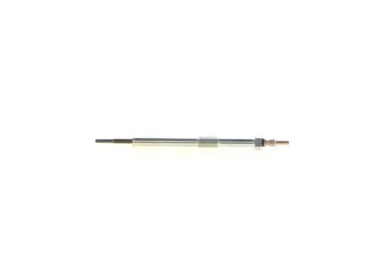 10 Candelette Nachglühfähig BOSCH 11V PIN M10x1,25 per HONDA ACCORD - Immagine 2