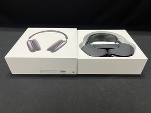 Airpods Max Applecare | eBay