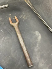 VTG. KEN-TOOL B-37 SEPARATOR