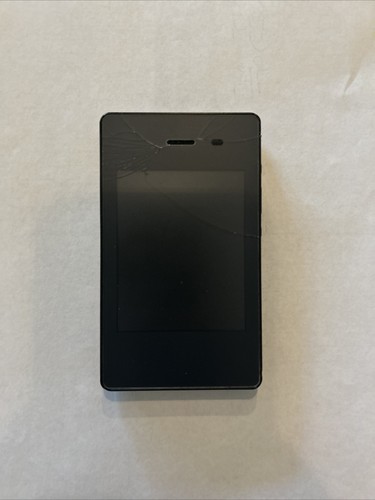 light phone 2 II