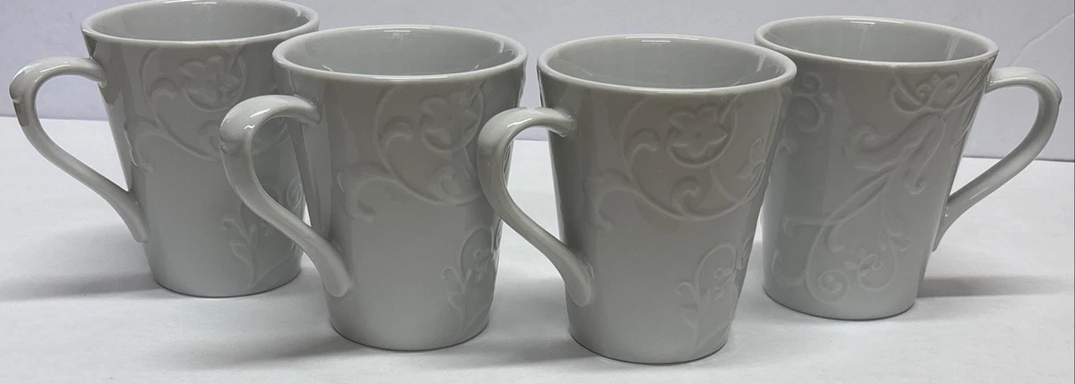 25+ Corelle Porcelain Dinnerware & Serveware for sale | Updated