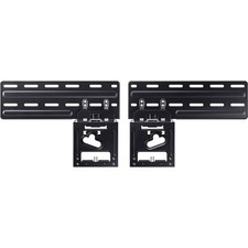 Samsung WMN-B50EB/ZA Slim Fit TV Wall Mount Compatible with 43"-85"