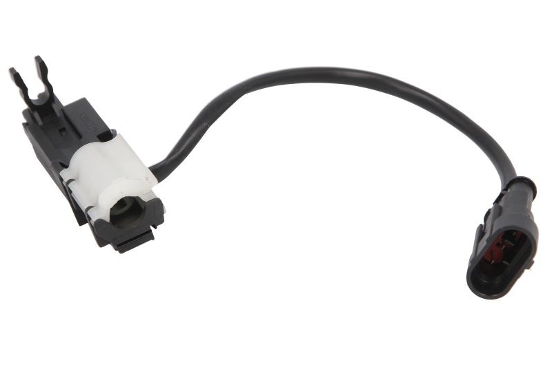 Fits AKUSAN K02W077AKN Sensor, transmission position (automatic trans ⭐UK Stock⭐