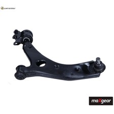 LENKER RADAUFHÄNGUNG 72-1891 FÜR MAZDA ZJ07/ZJ30/ZJ32 1.3L L823 1.8L Y601 1.6L