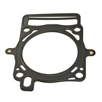 Zylinderkopfdichtung 0.6 Athena FüR Husqvarna Tc 250 4T Bj. 2010