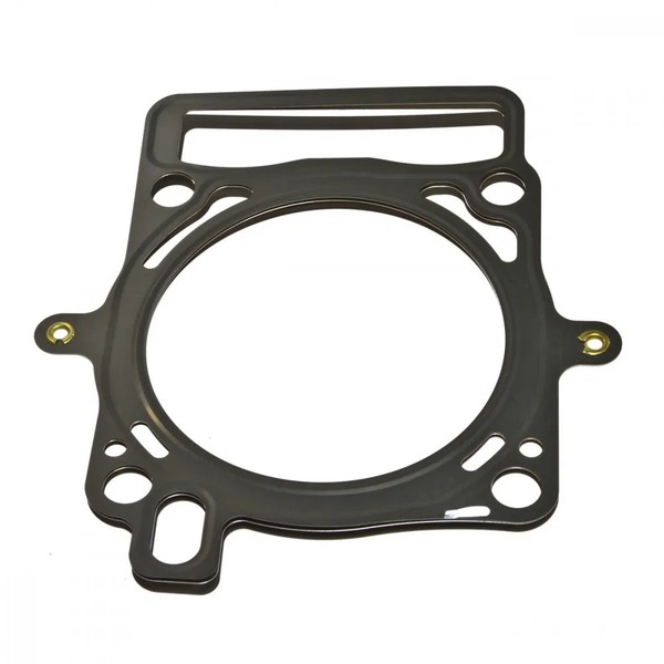 Zylinderkopfdichtung 0.6 Athena FüR Husqvarna Tc 250 4T Bj. 2010-image
