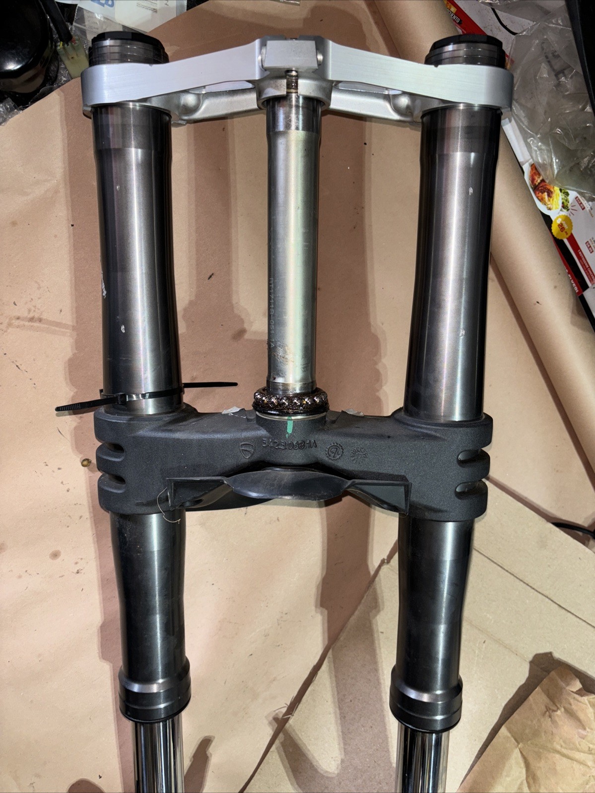 Picture 8 of 24