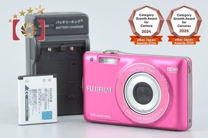 25+ Fujifilm Finepix Jx500 for sale | Updated Oct 2026