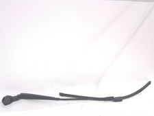 288813532R WISCHARM SCHEIBENREINIGUNG VORN LINKS / 198122 FÜR RENAULT ESPACE V
