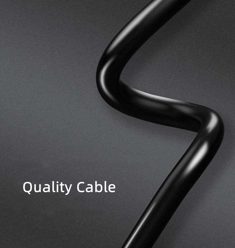 ¡Cable de programación USB PLC para logotipo de Siemens! Serie, interfaz aislada, para 6... Foto 4 de 4